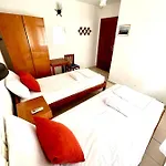 Homestay Salina Kas