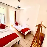 Salina Homestay