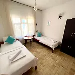 Salina * Kas