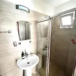 Homestay Salina *