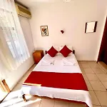 Salina Homestay
