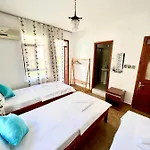 Salina Homestay